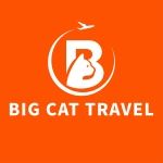 Big Cat Travel|大猫旅行