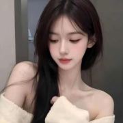 成哥的旅游笔记