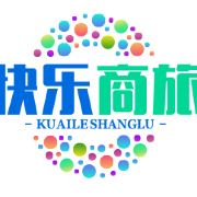 美国旧金山美西定制包车