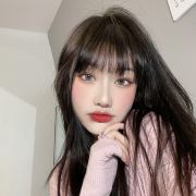 春春的旅行日记