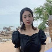 欢欢旅行海南三亚旅游攻略