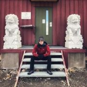 海鸥旅游株式会社