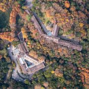 杭州千禧度假酒店