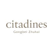 珠海馨乐庭拱北公寓酒店