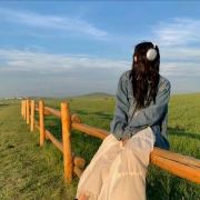 小萧的旅行日记