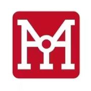 永恒港澳·香港澳门包车出行