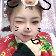 婷婷超会玩✈️