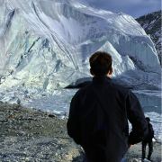 新疆鑫仔旅行纯玩包车定制