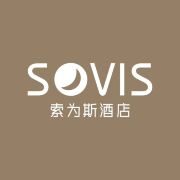 索为斯酒店(深圳海上世界店)