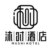 沐时·楠泊酒店(府园地铁站店)