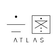 云图·淀山湖民宿