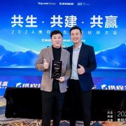 当地司导专业定制师