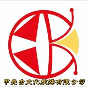 青海甲壳虫文旅