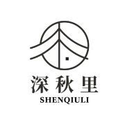 深秋里隐世山居(仙女山归原小镇)