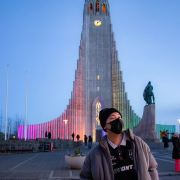 行缘大姑婆(穷游版)