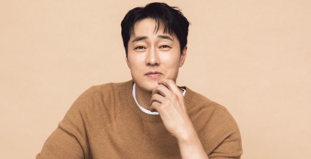 so-ji-sub-asia-fanmeeting-tour-1.jpg