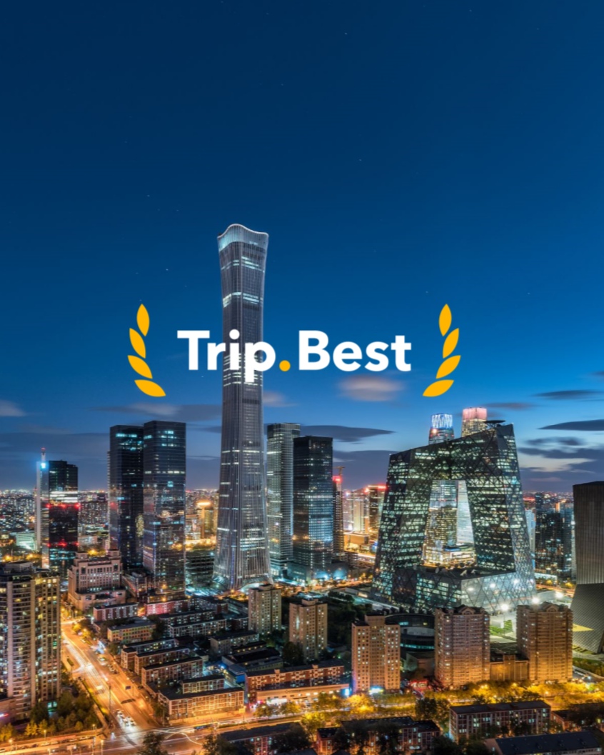best-of-Beijing