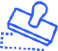 visa-requirements