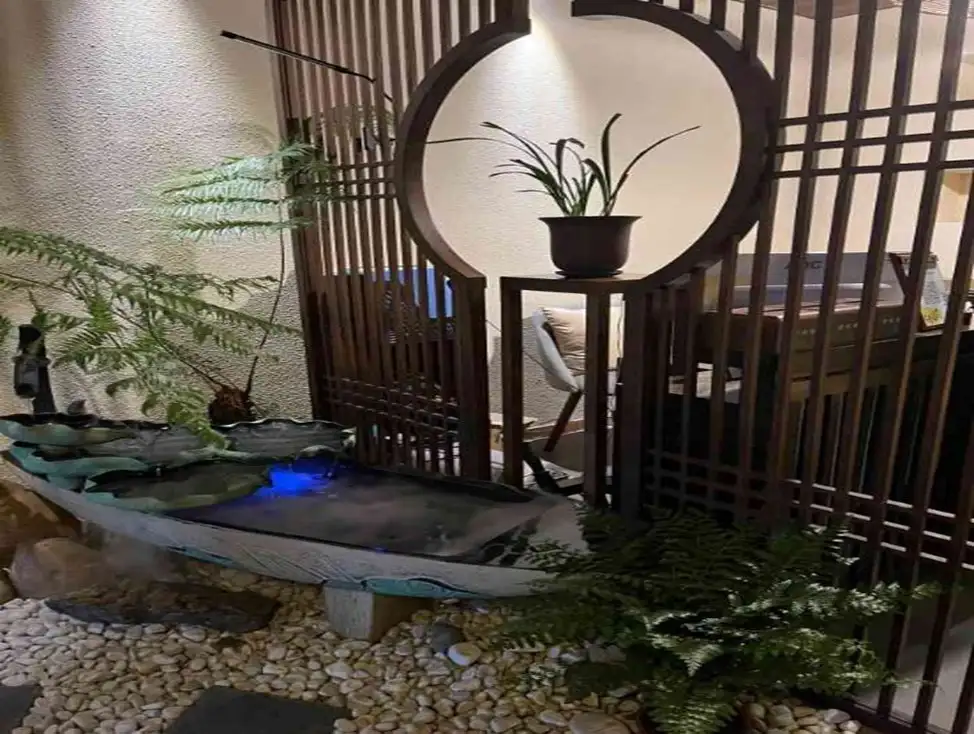這裏為悅瀾庭品牌分店,有很不錯的評價。(圖片來源: 大衆點評)