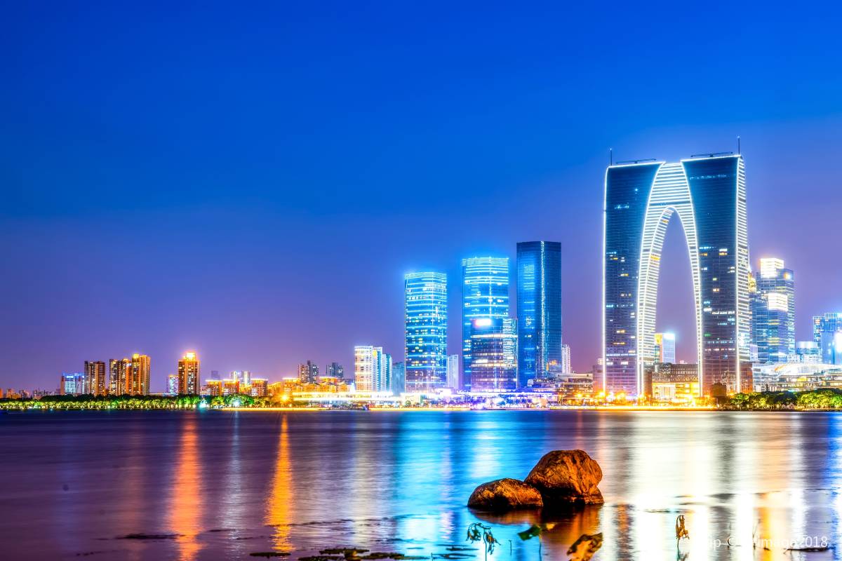 ประตูแห่งบูรพาทิศ