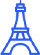 day-tours