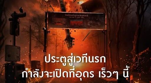 เทศกาลดนตรีแฝดโพดไลน์อัป