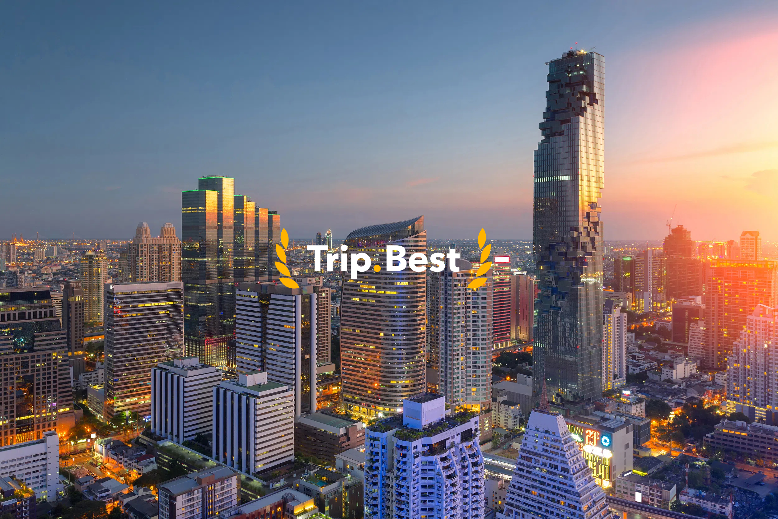 best-of-bangkok