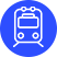 book-train-to-China