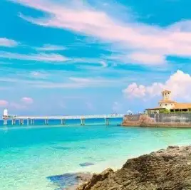 旅客出發前可先瀏覽公園的官網