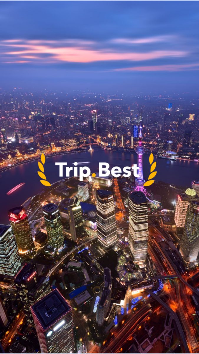 best-of-Shanghai