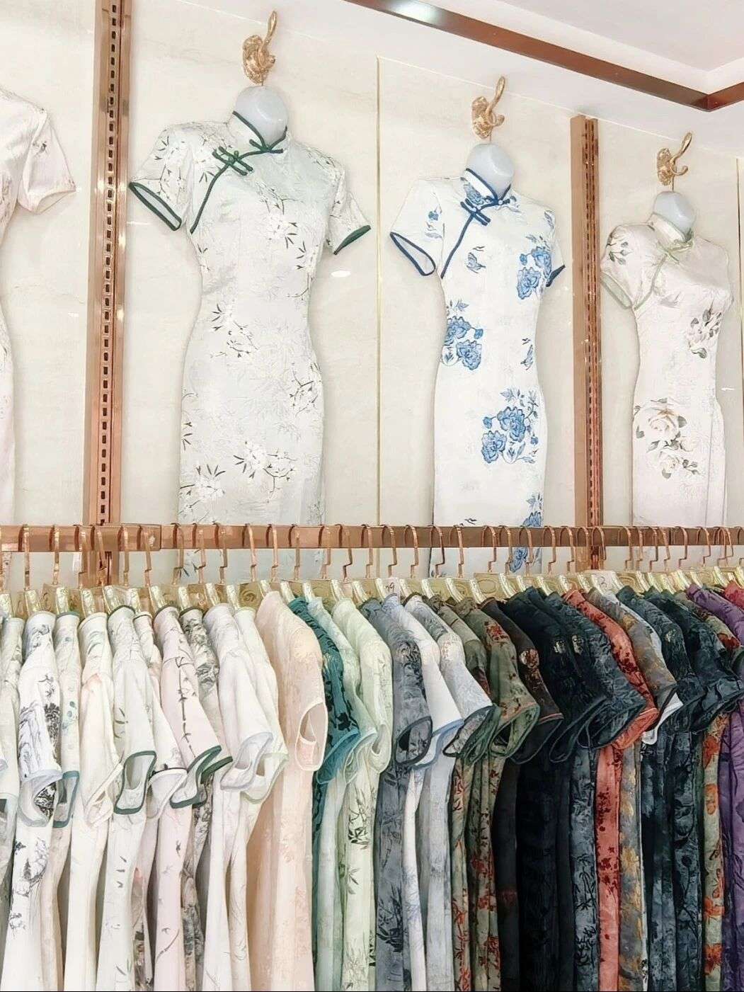 กี่เพ้า