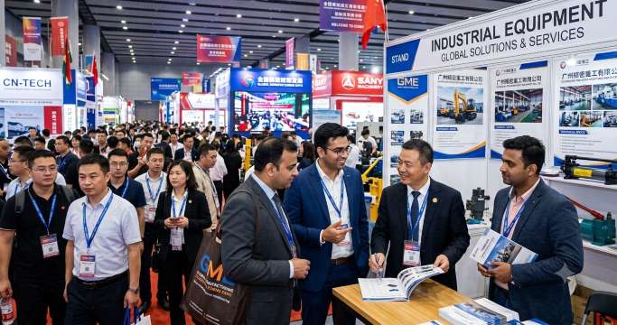 How to Import from China to India - Sourcing Strategies