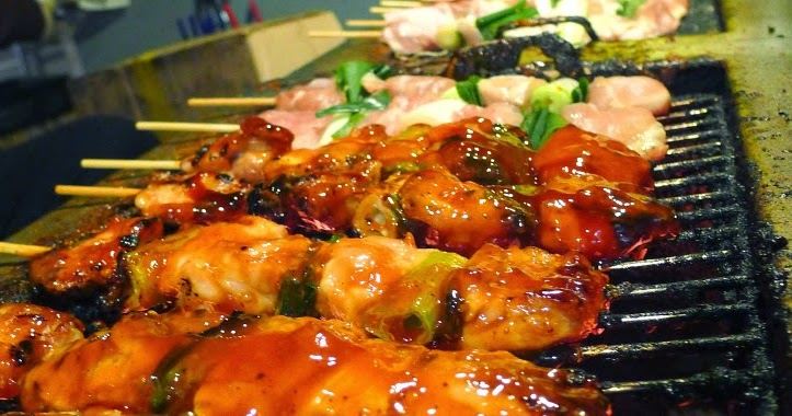 20 สตรีทฟู้ดเกาหลี 2569 อร่อยฟินถึงถิ่น พร้อมพิกัดย่านดังที่สายกินห้ามพลาด | Trip.com