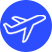 flights-to-Bali