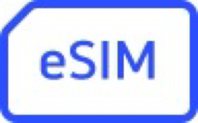 Hong Kong eSIM