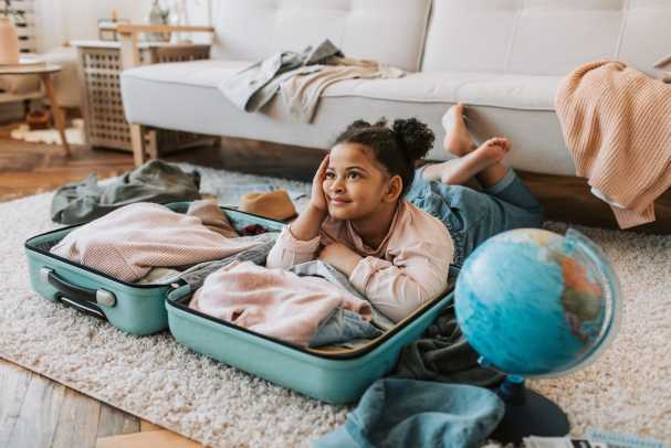 อัปเดต! นโยบายสัมภาระ Spring Airlines 2569 และวิธีเพิ่มสัมภาระสุดคุ้ม | Trip.com