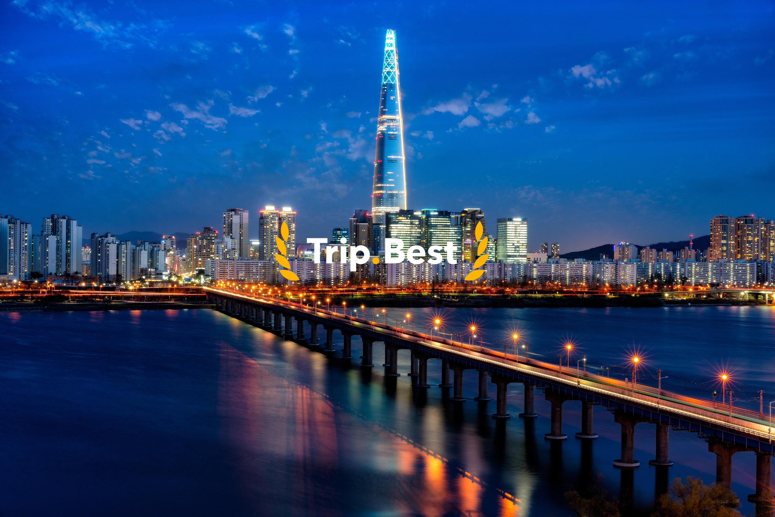 best-of-Seoul