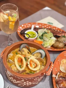 澳門美食2025 - 賣相和味道都獲得高評價