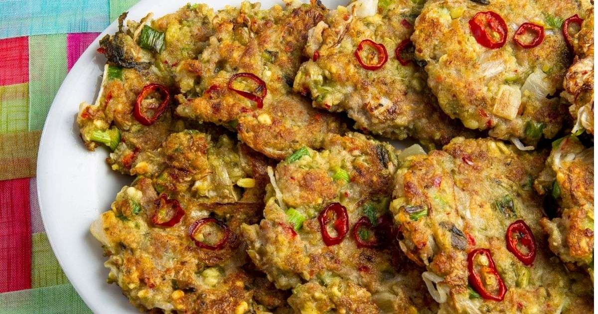 20 สตรีทฟู้ดเกาหลี 2569 อร่อยฟินถึงถิ่น พร้อมพิกัดย่านดังที่สายกินห้ามพลาด | Trip.com