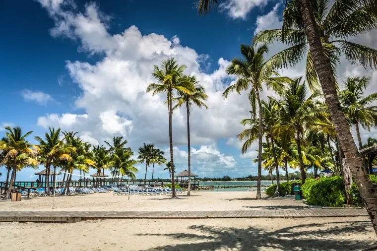 Mbudya Island, Dar es Salaam