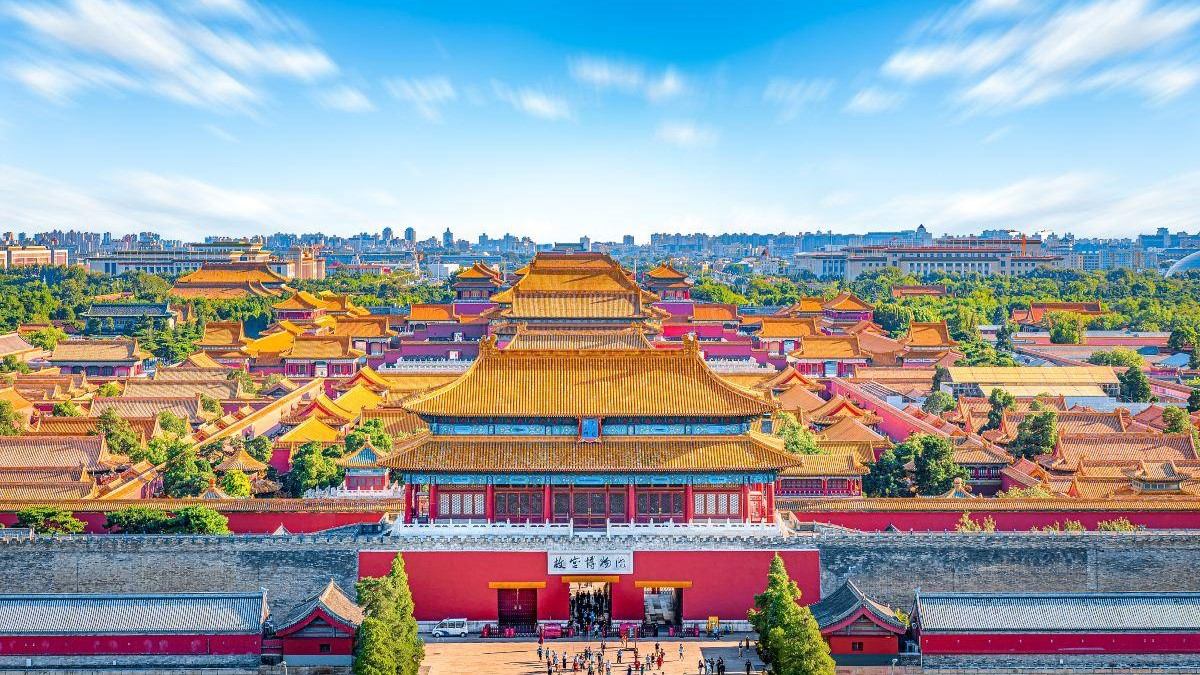 travel-to-Beijing