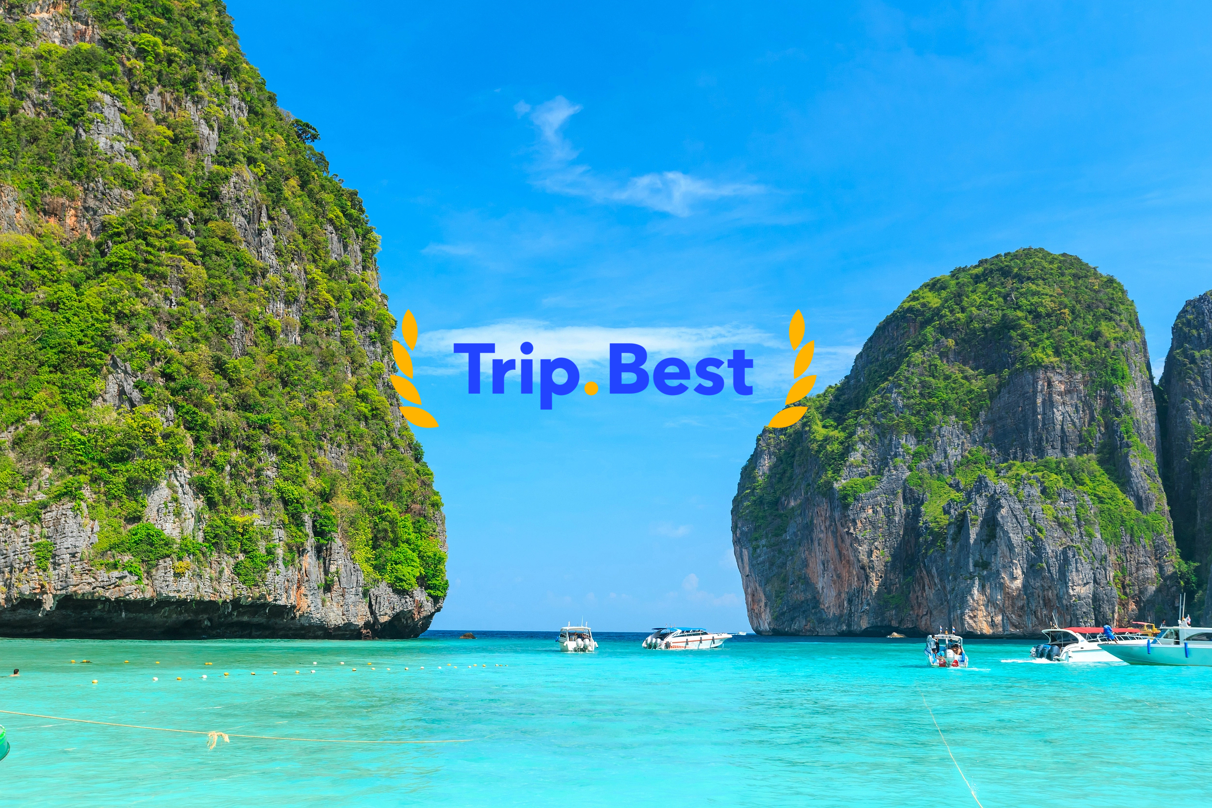 best-of-Bali