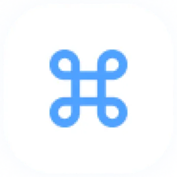 系统集成