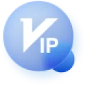 VIP服务