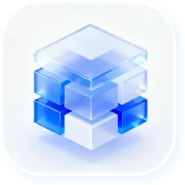aggregation.tab.admin.img1Alt