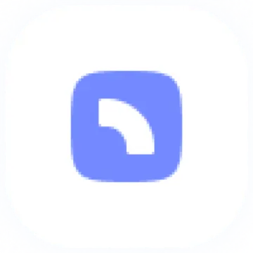 技术实力