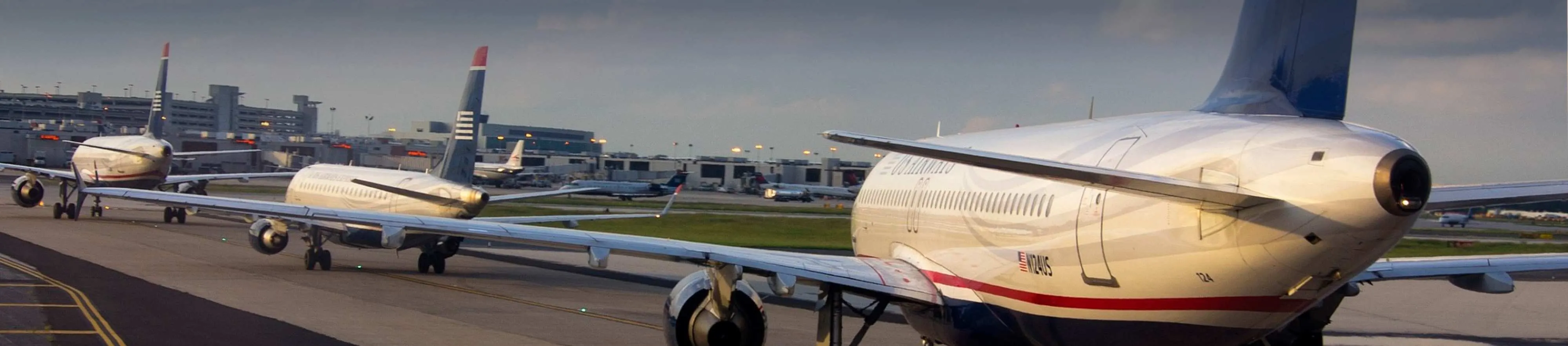 Treno per Aeroporto Malpensa