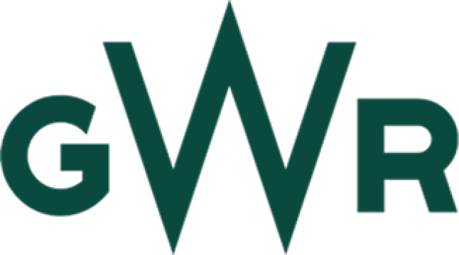 GWR