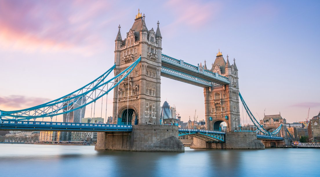 <a href="/train-journey/sheffield-to-london">Sheffield to London</a>