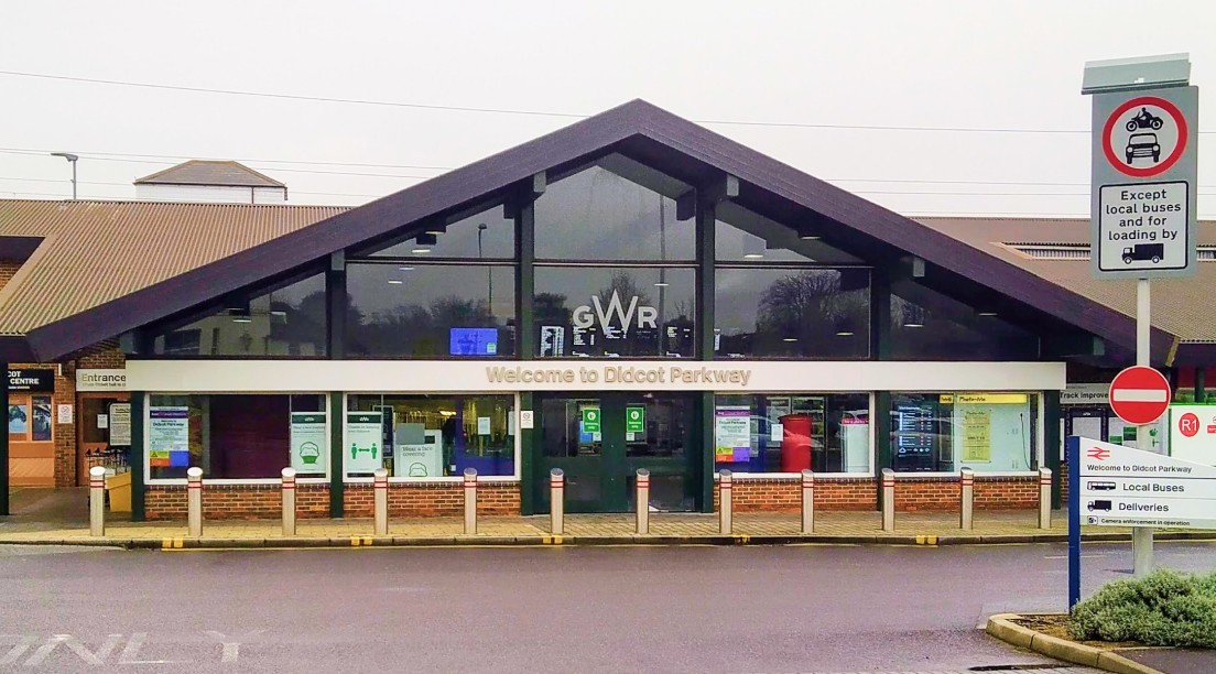 <a href="/train-journey/london-paddington-to-didcot-parkway">London Paddington to Didcot Parkway</a>